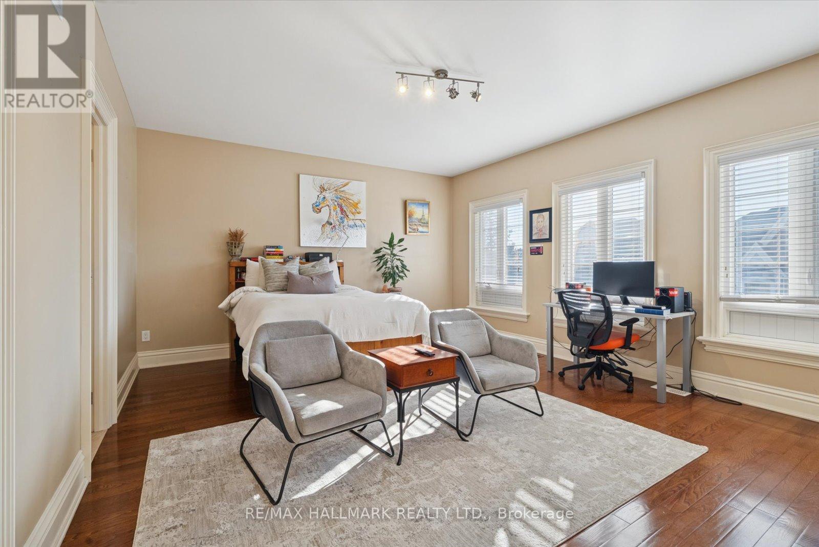 7 Toscanini Road, Richmond Hill, Ontario  L4E 2Y9 - Photo 29 - N12511390