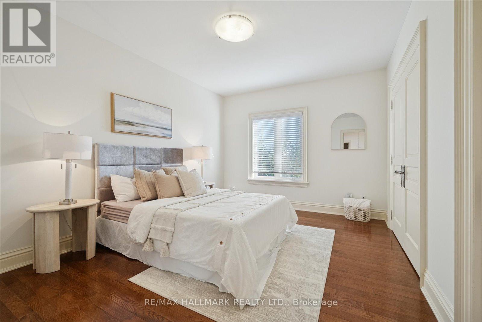 7 Toscanini Road, Richmond Hill, Ontario  L4E 2Y9 - Photo 30 - N12511390