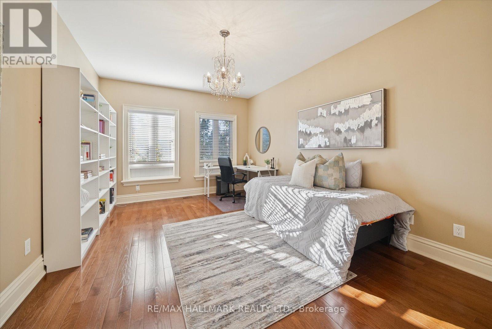 7 Toscanini Road, Richmond Hill, Ontario  L4E 2Y9 - Photo 32 - N12511390