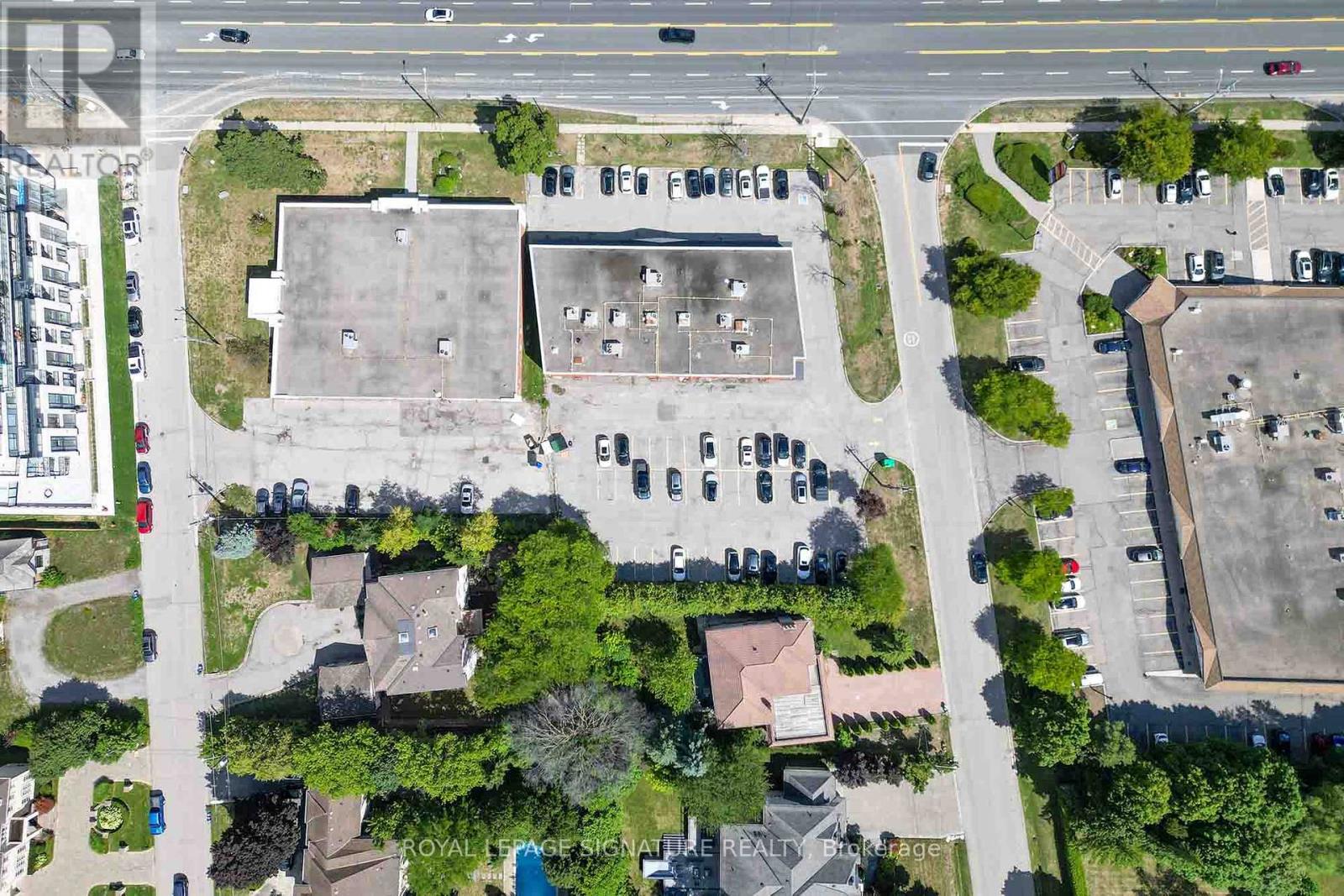 8134 Yonge Street, Vaughan, Ontario  L4J 1W4 - Photo 7 - N12511434