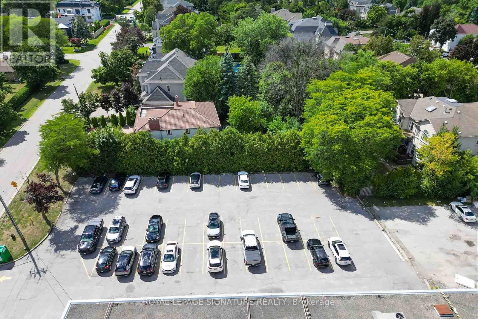 8134 Yonge Street, Vaughan, Ontario  L4J 1W4 - Photo 8 - N12511434