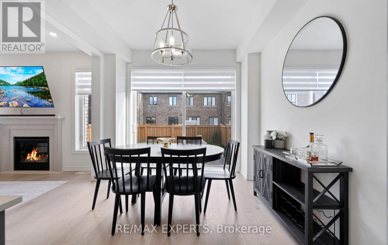 58 Bellefond Street, Vaughan, Ontario  L4H 5C5 - Photo 14 - N12511446