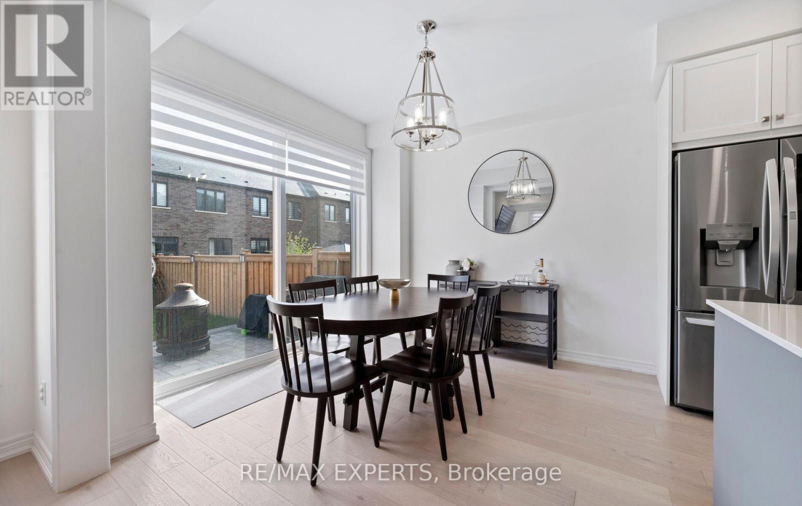 58 Bellefond Street, Vaughan, Ontario  L4H 5C5 - Photo 15 - N12511446