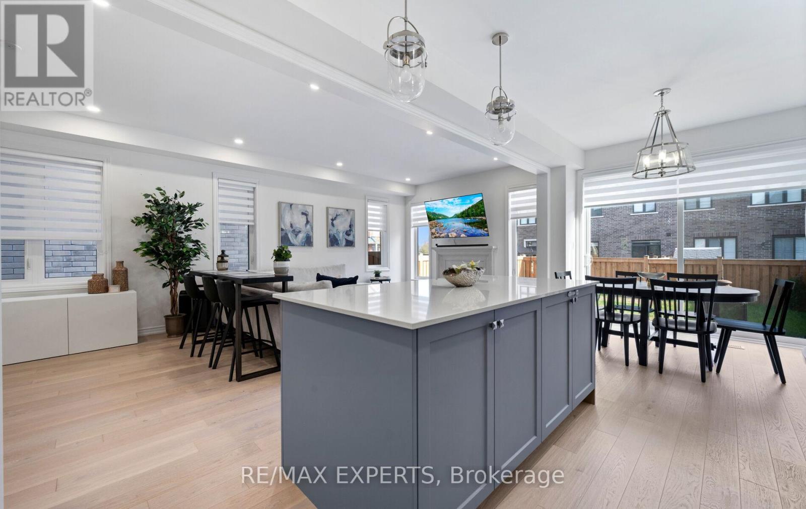 58 Bellefond Street, Vaughan, Ontario  L4H 5C5 - Photo 20 - N12511446