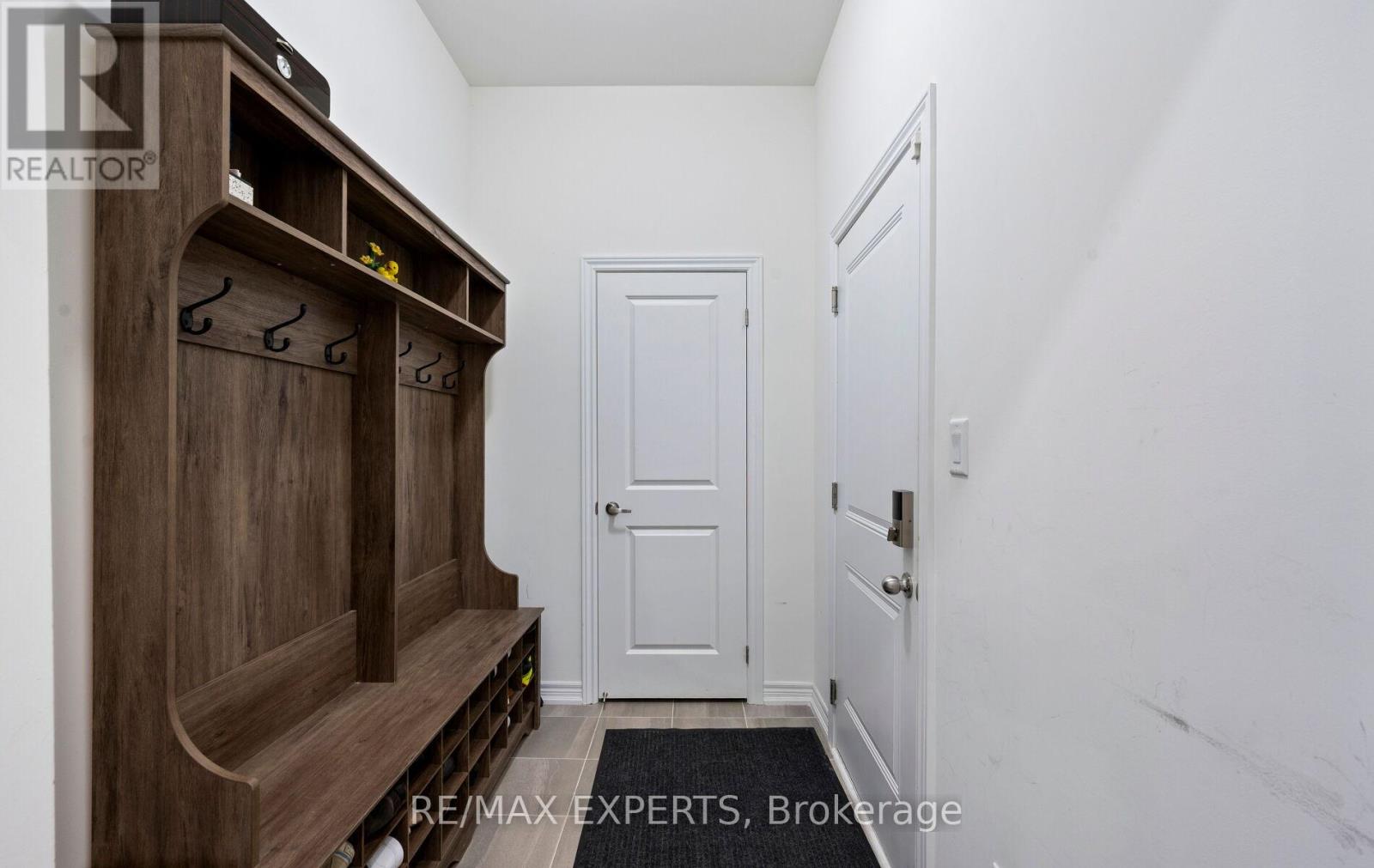 58 Bellefond Street, Vaughan, Ontario  L4H 5C5 - Photo 21 - N12511446