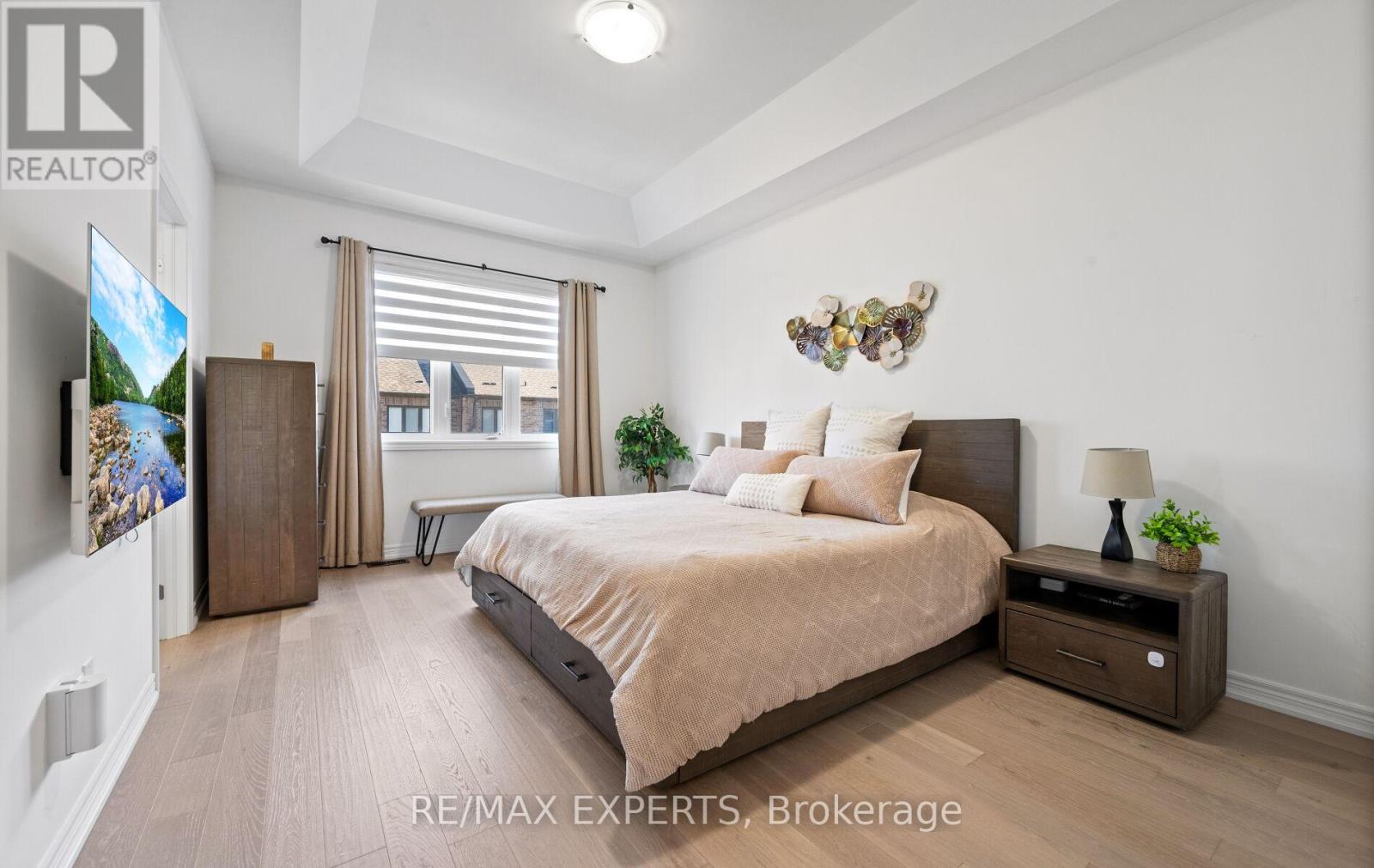 58 Bellefond Street, Vaughan, Ontario  L4H 5C5 - Photo 22 - N12511446