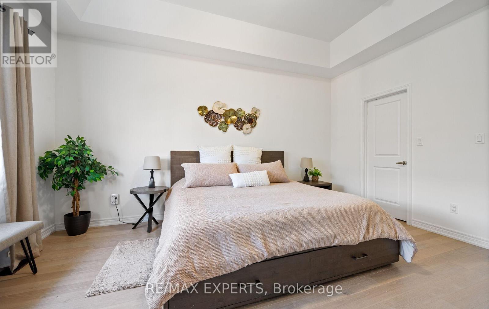 58 Bellefond Street, Vaughan, Ontario  L4H 5C5 - Photo 23 - N12511446