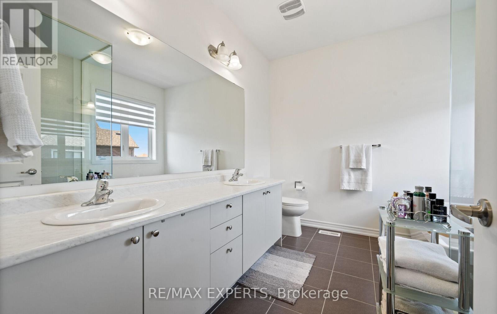 58 Bellefond Street, Vaughan, Ontario  L4H 5C5 - Photo 24 - N12511446