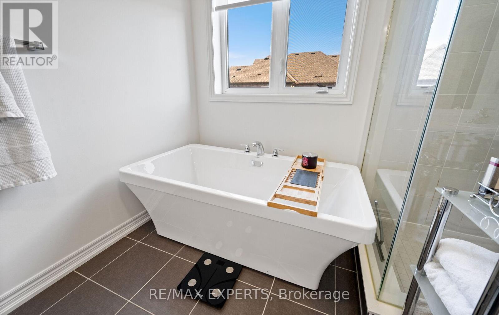 58 Bellefond Street, Vaughan, Ontario  L4H 5C5 - Photo 25 - N12511446