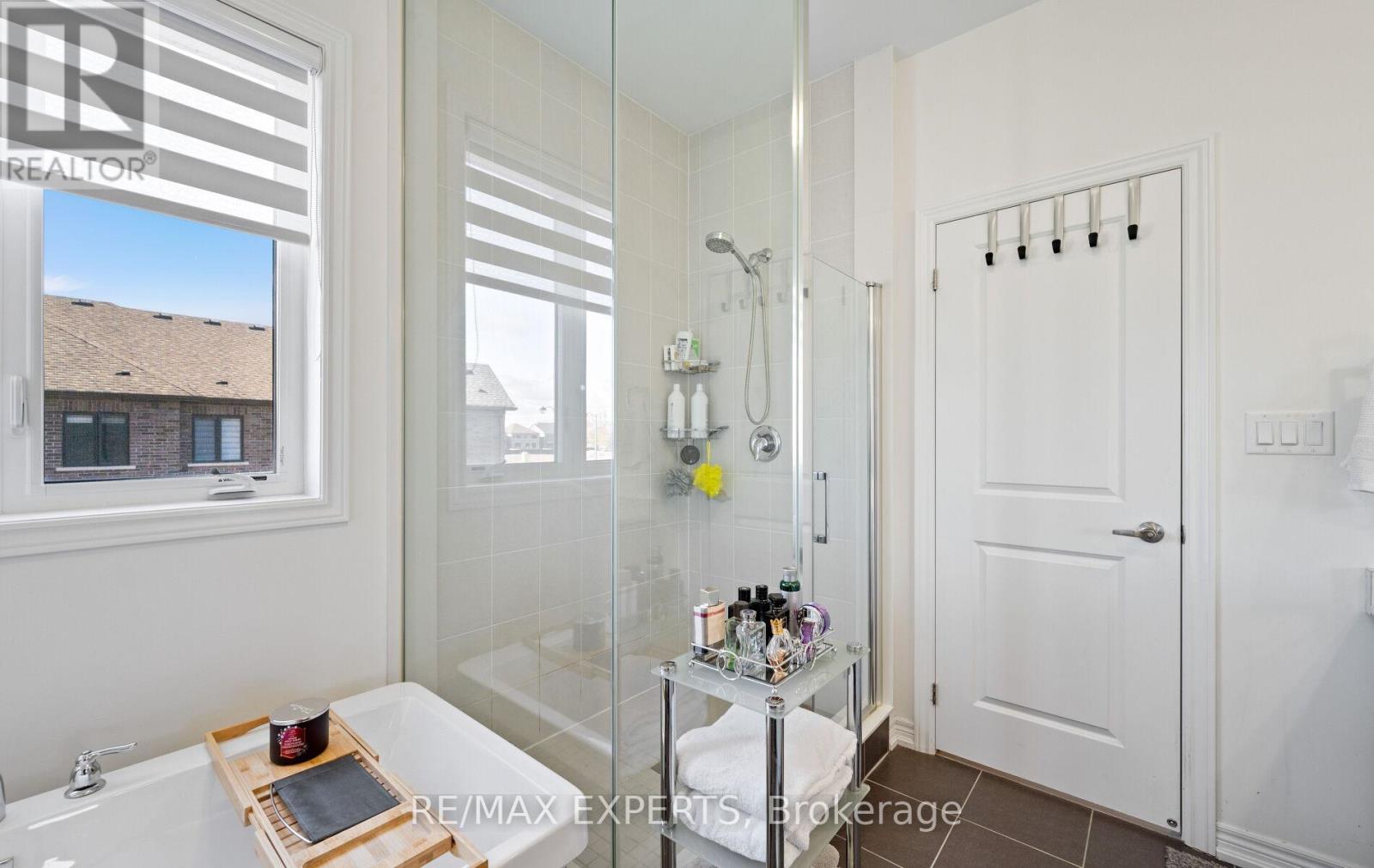 58 Bellefond Street, Vaughan, Ontario  L4H 5C5 - Photo 26 - N12511446