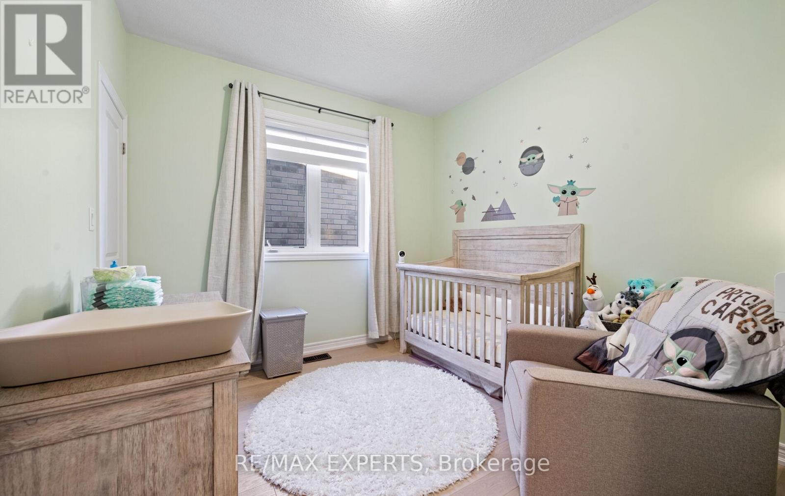 58 Bellefond Street, Vaughan, Ontario  L4H 5C5 - Photo 27 - N12511446