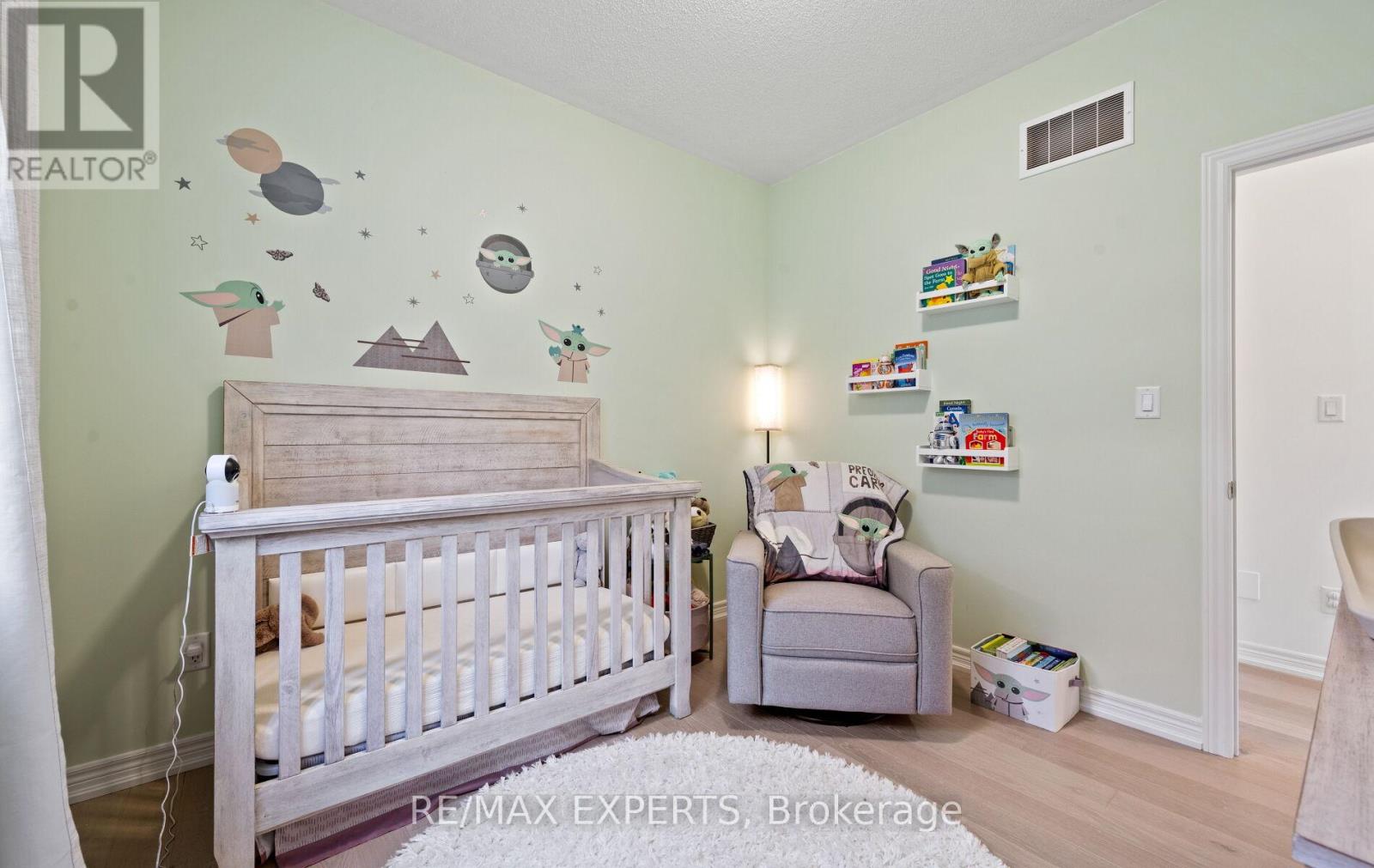 58 Bellefond Street, Vaughan, Ontario  L4H 5C5 - Photo 28 - N12511446