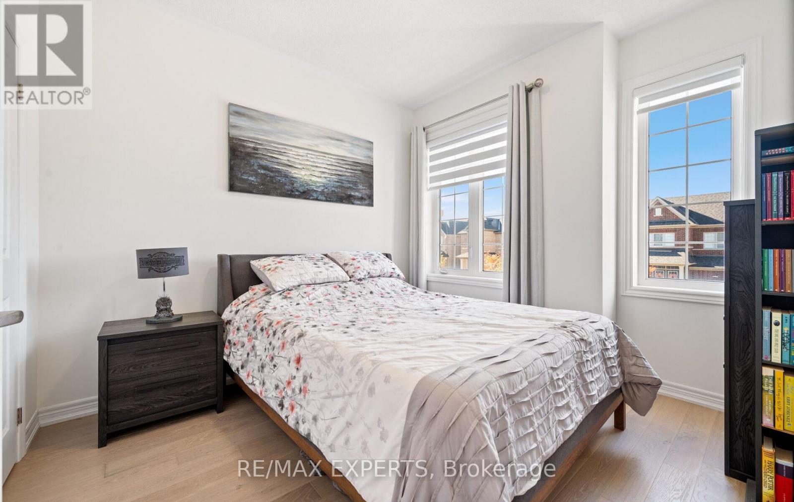 58 Bellefond Street, Vaughan, Ontario  L4H 5C5 - Photo 30 - N12511446