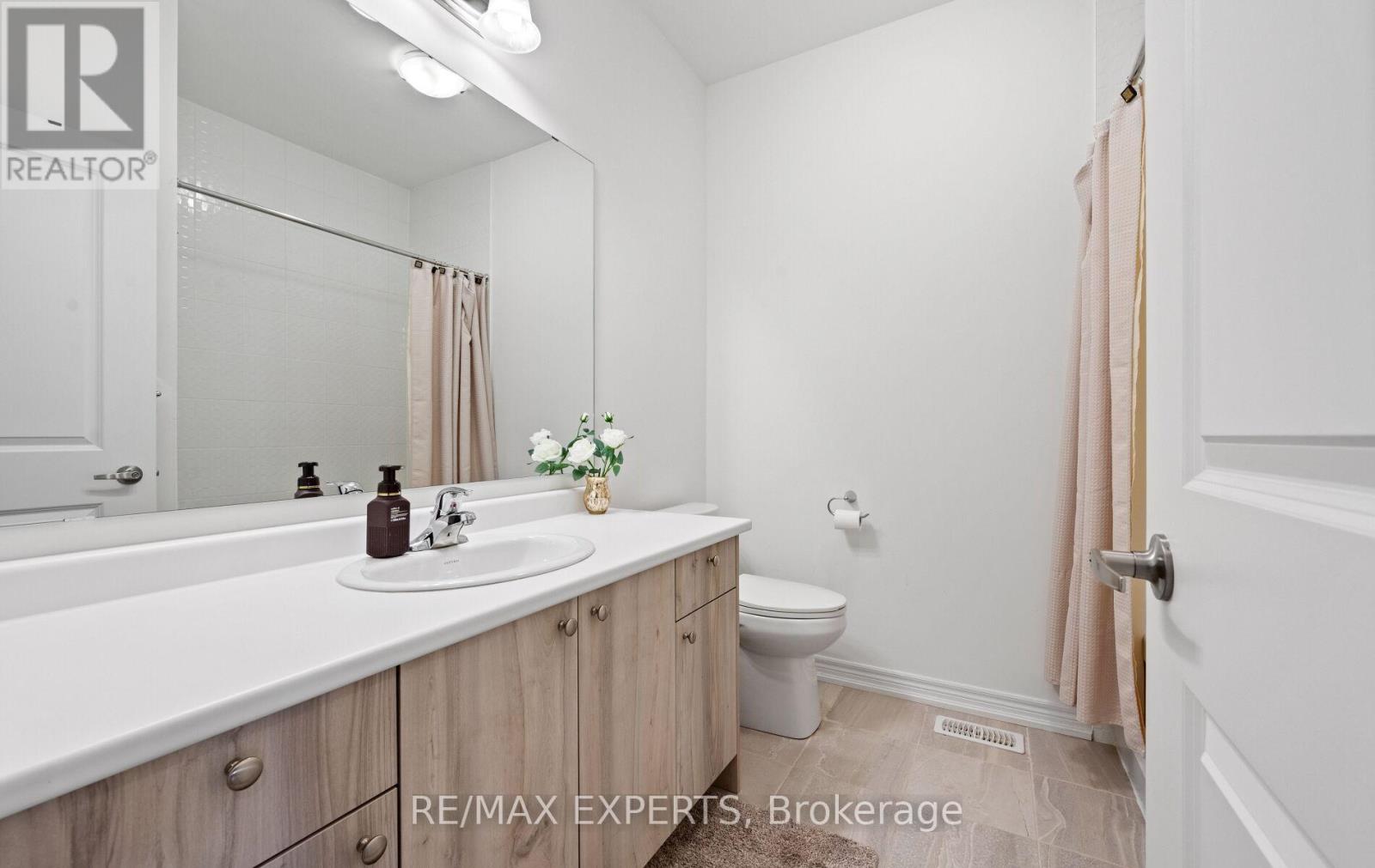 58 Bellefond Street, Vaughan, Ontario  L4H 5C5 - Photo 31 - N12511446