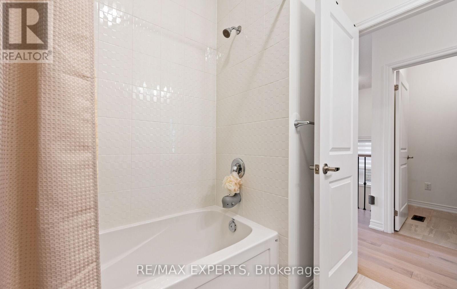 58 Bellefond Street, Vaughan, Ontario  L4H 5C5 - Photo 32 - N12511446