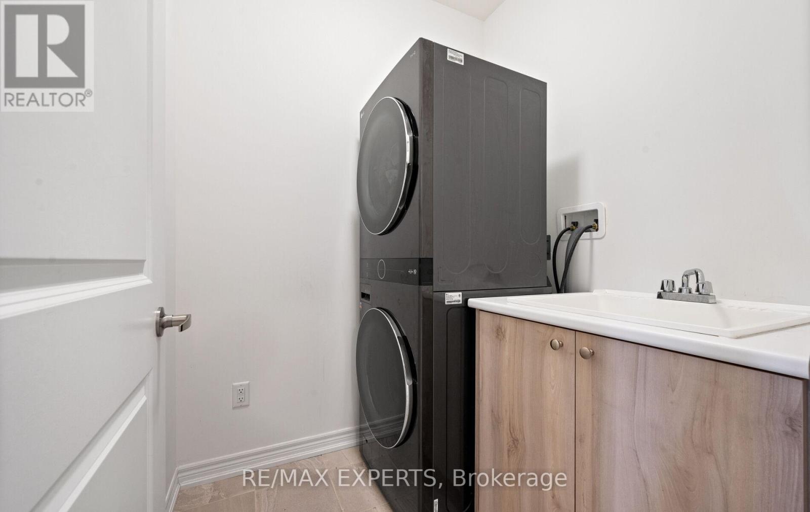 58 Bellefond Street, Vaughan, Ontario  L4H 5C5 - Photo 33 - N12511446