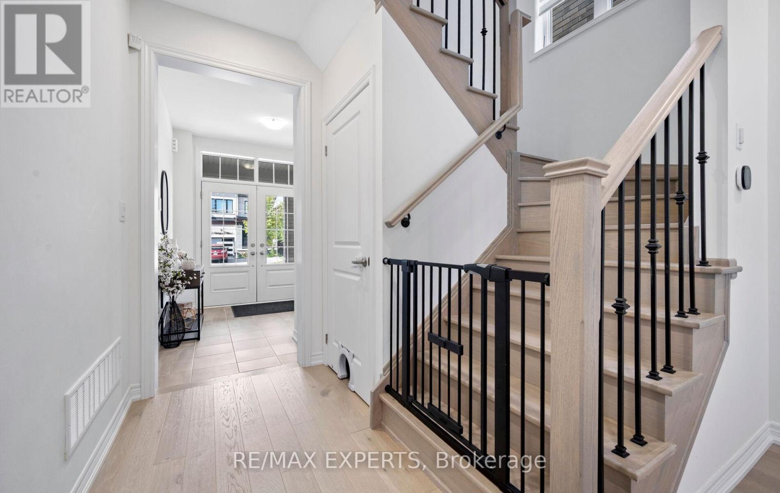 58 Bellefond Street, Vaughan, Ontario  L4H 5C5 - Photo 6 - N12511446