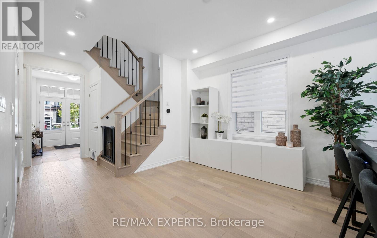 58 Bellefond Street, Vaughan, Ontario  L4H 5C5 - Photo 8 - N12511446