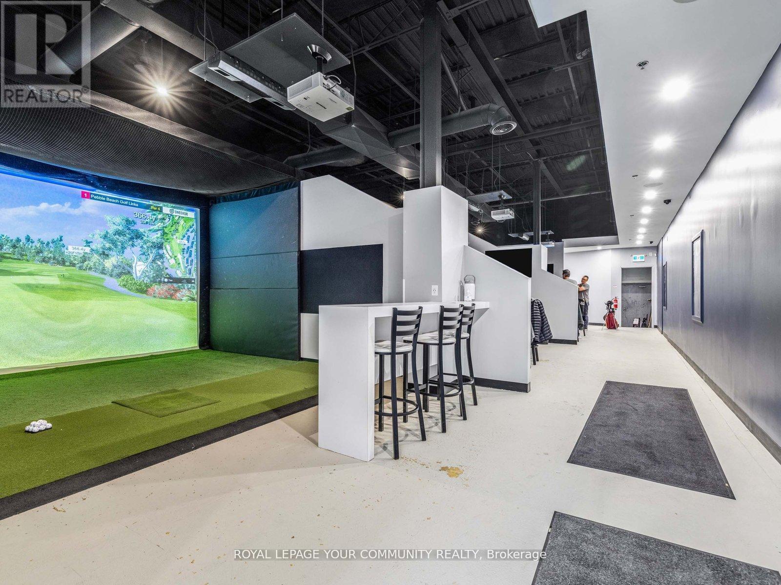 3603 Langstaff Road, Vaughan, Ontario  L4L 9G7 - Photo 10 - N12511454