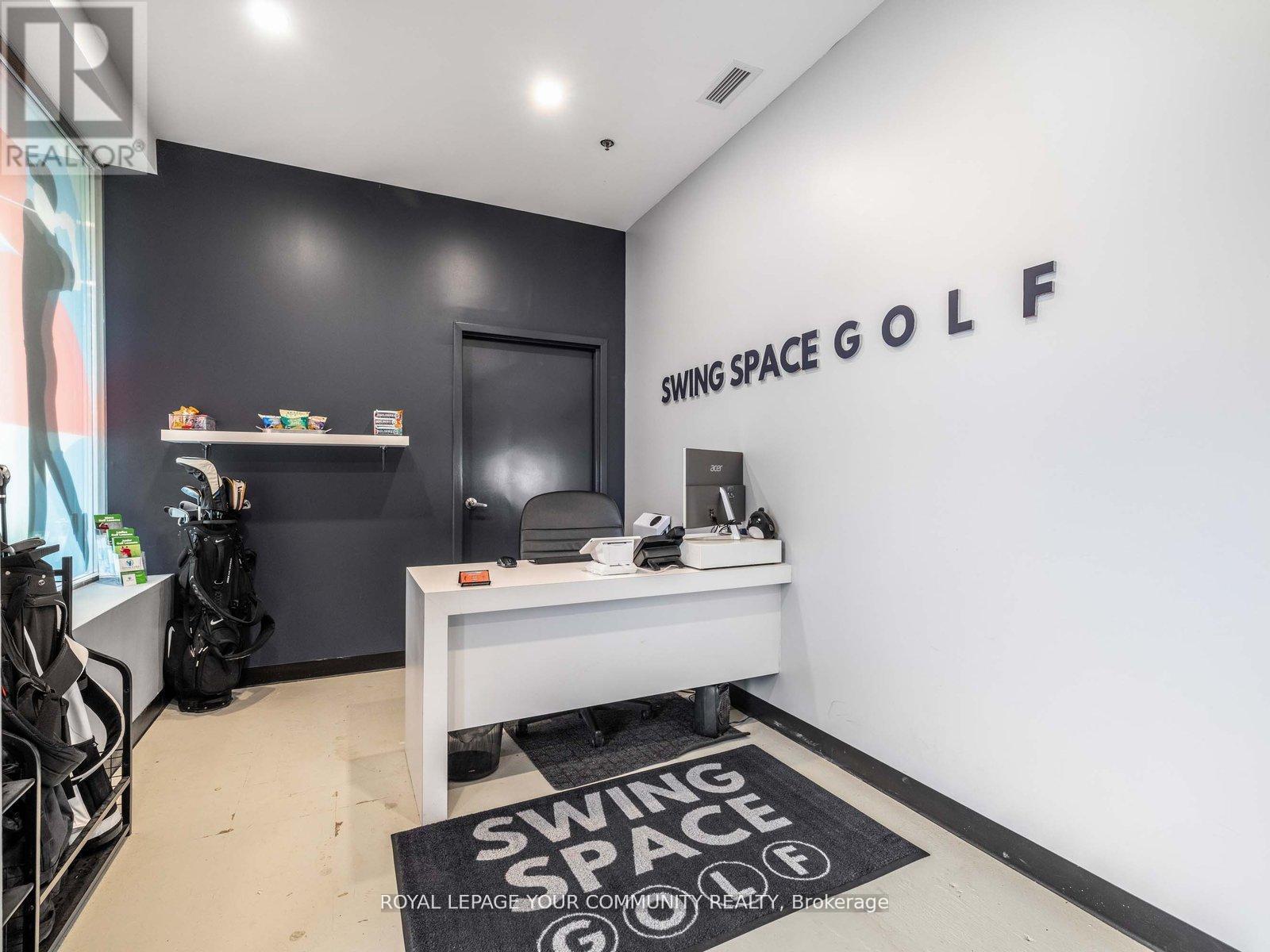 3603 Langstaff Road, Vaughan, Ontario  L4L 9G7 - Photo 9 - N12511454