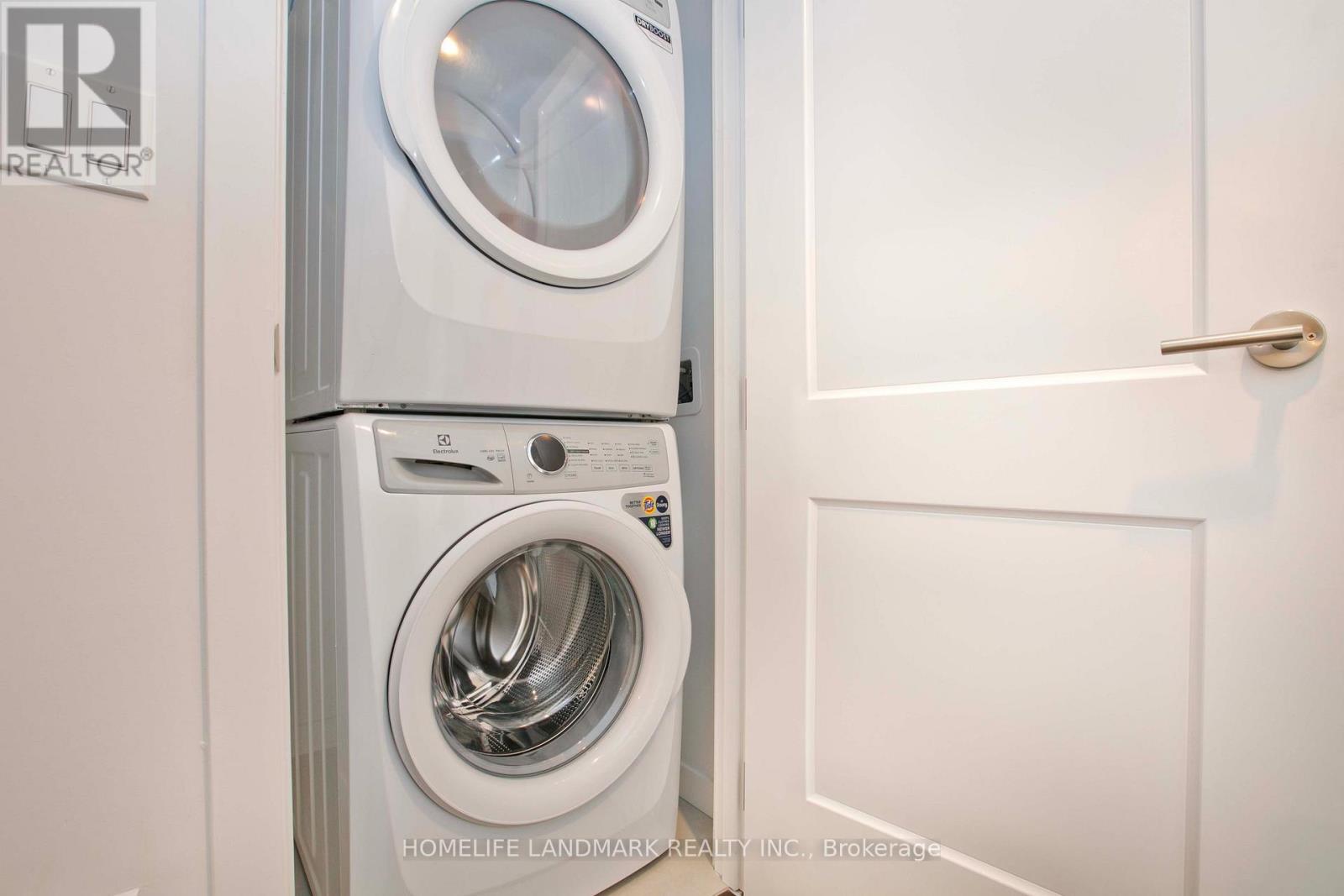 3 - 117 Marydale Street, Markham, Ontario  L3S 0E3 - Photo 24 - N12511494