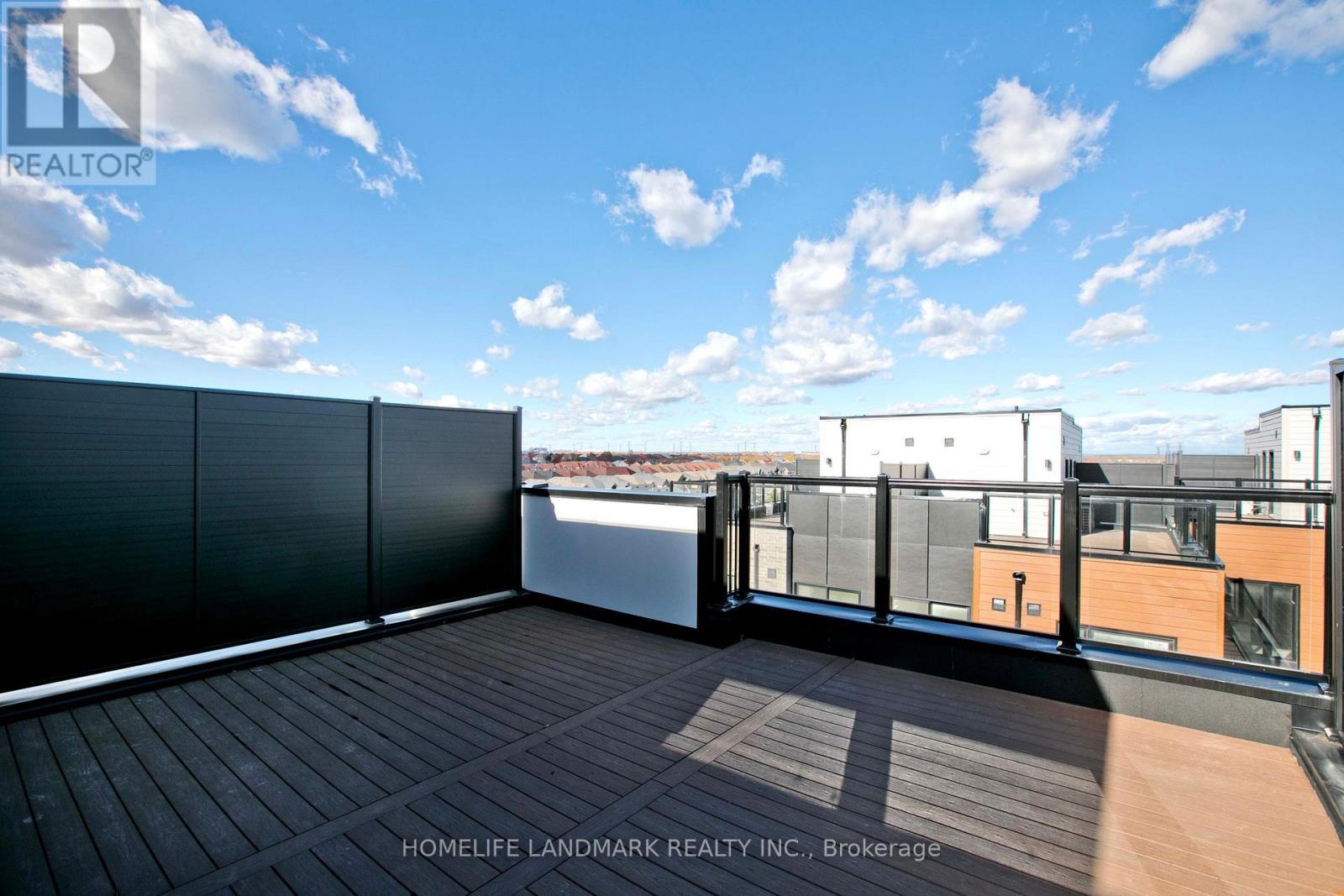 3 - 117 Marydale Street, Markham, Ontario  L3S 0E3 - Photo 30 - N12511494