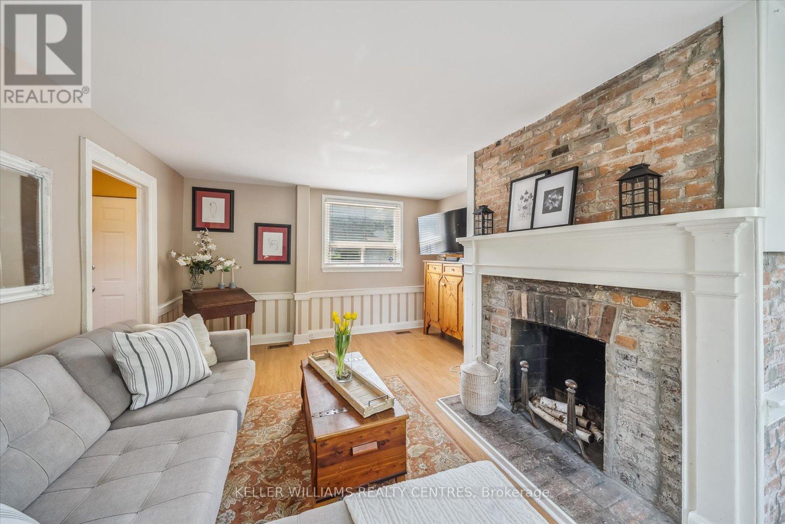 19277 Yonge Street, East Gwillimbury, Ontario  L9N 1L1 - Photo 10 - N12511502