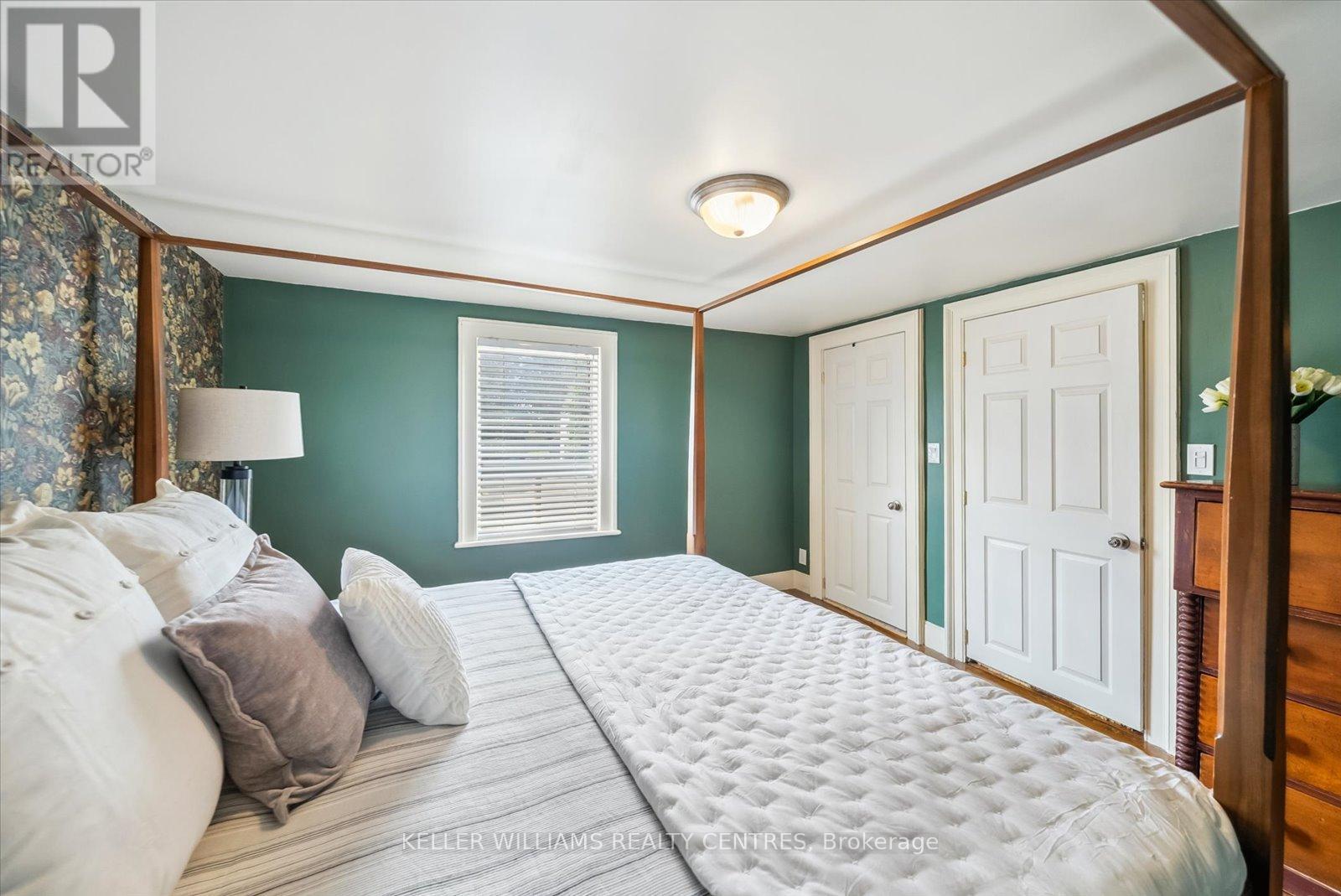 19277 Yonge Street, East Gwillimbury, Ontario  L9N 1L1 - Photo 20 - N12511502