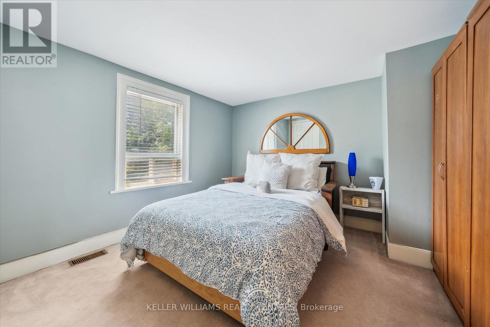 19277 Yonge Street, East Gwillimbury, Ontario  L9N 1L1 - Photo 21 - N12511502