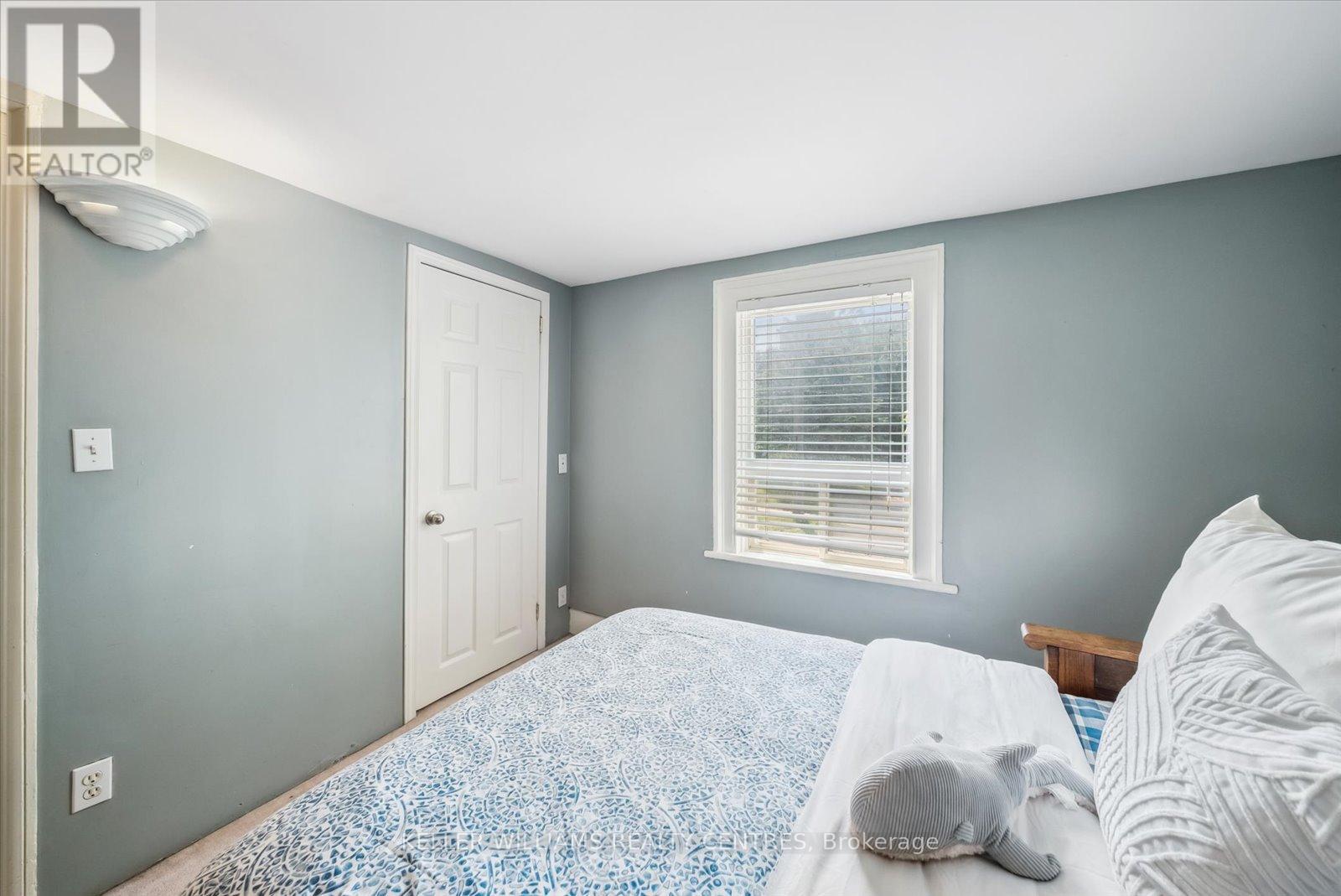 19277 Yonge Street, East Gwillimbury, Ontario  L9N 1L1 - Photo 23 - N12511502