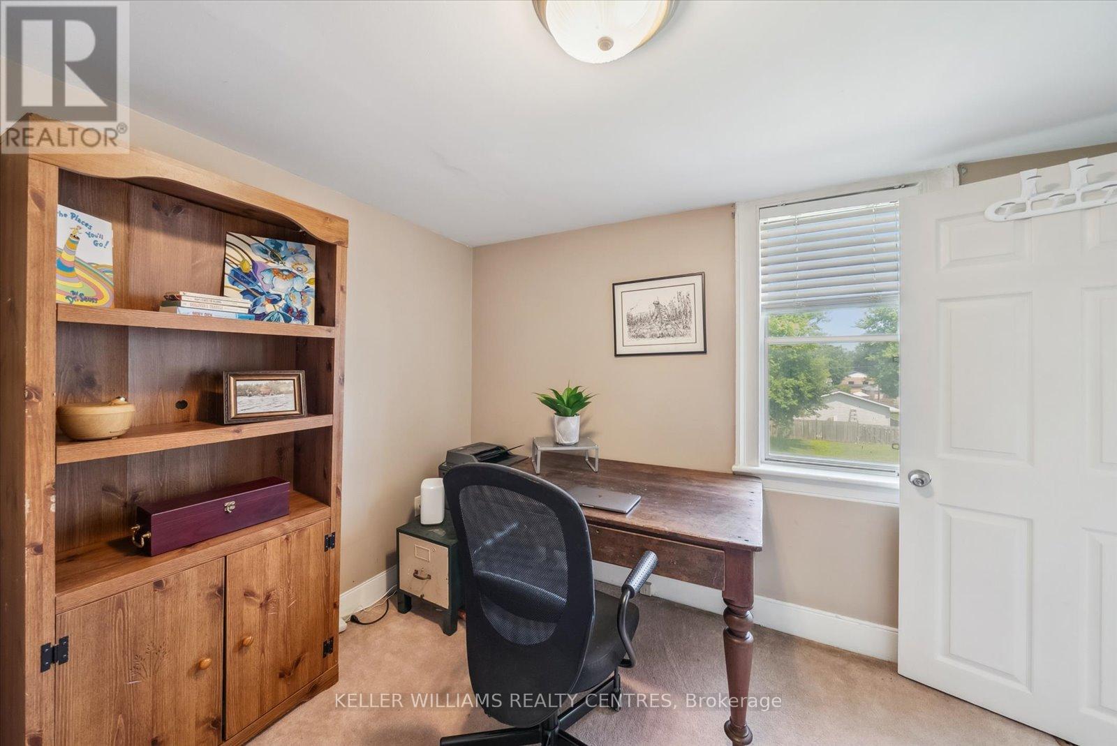 19277 Yonge Street, East Gwillimbury, Ontario  L9N 1L1 - Photo 25 - N12511502