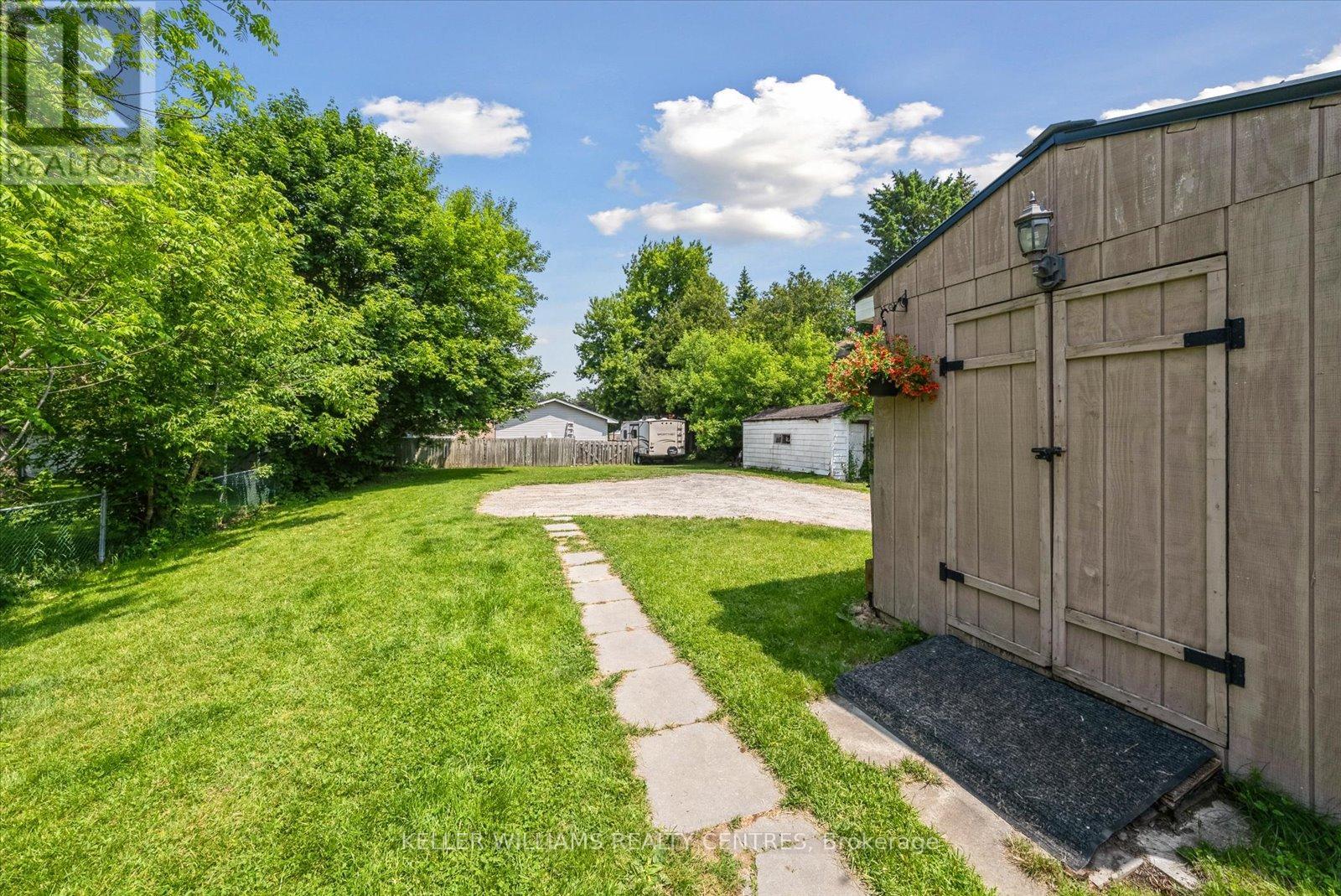 19277 Yonge Street, East Gwillimbury, Ontario  L9N 1L1 - Photo 29 - N12511502