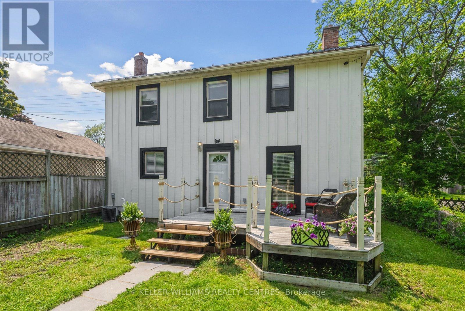 19277 Yonge Street, East Gwillimbury, Ontario  L9N 1L1 - Photo 31 - N12511502