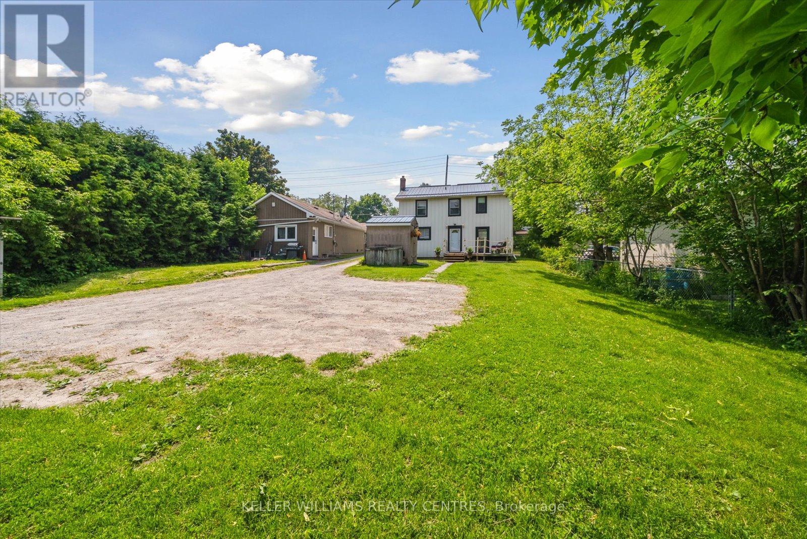 19277 Yonge Street, East Gwillimbury, Ontario  L9N 1L1 - Photo 33 - N12511502