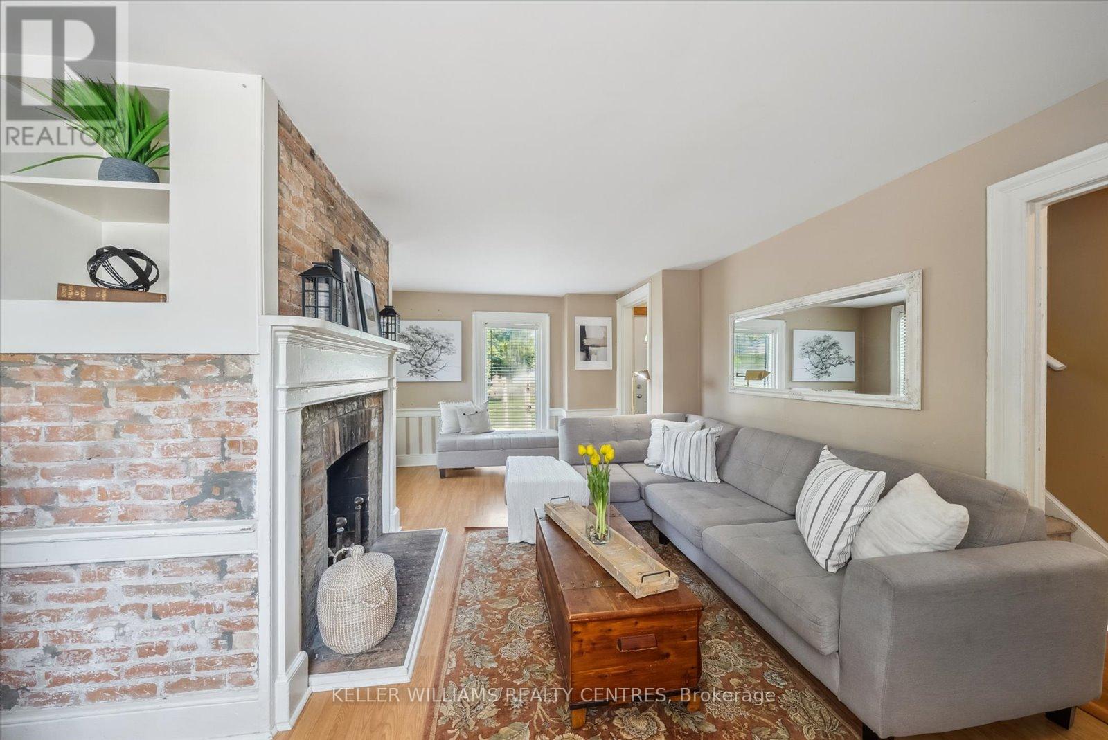 19277 Yonge Street, East Gwillimbury, Ontario  L9N 1L1 - Photo 8 - N12511502