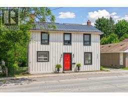 19277 YONGE STREET, East Gwillimbury, Ontario
