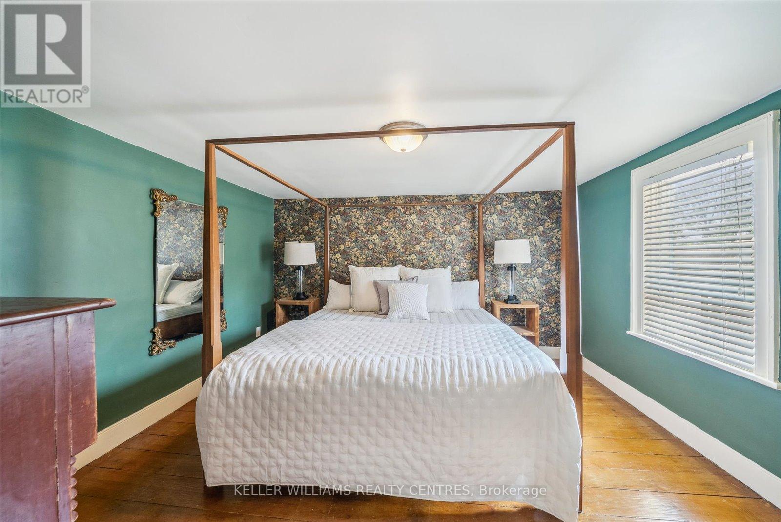 19277 Yonge Street, East Gwillimbury, Ontario  L9N 1L1 - Photo 17 - N12511510