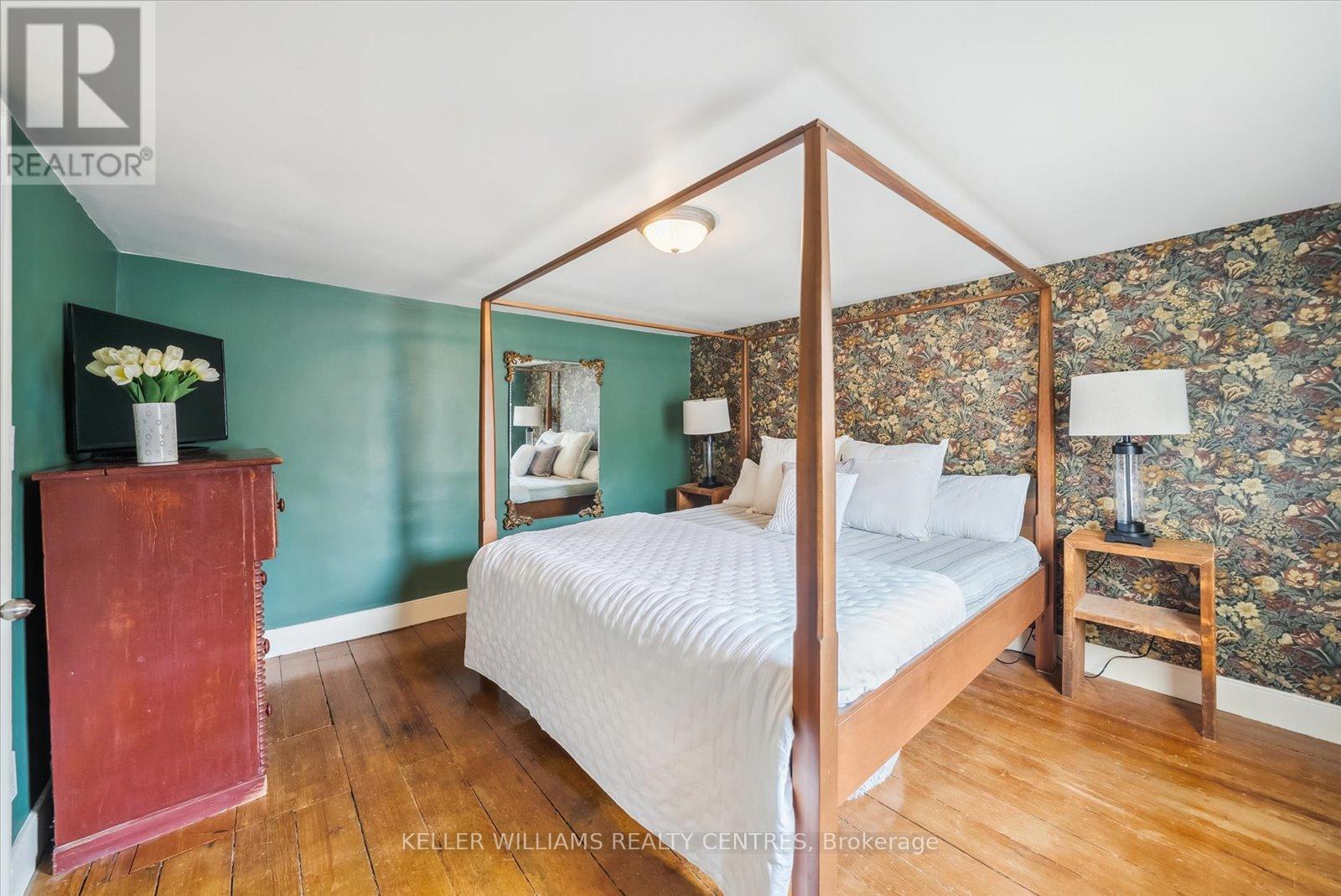 19277 Yonge Street, East Gwillimbury, Ontario  L9N 1L1 - Photo 18 - N12511510