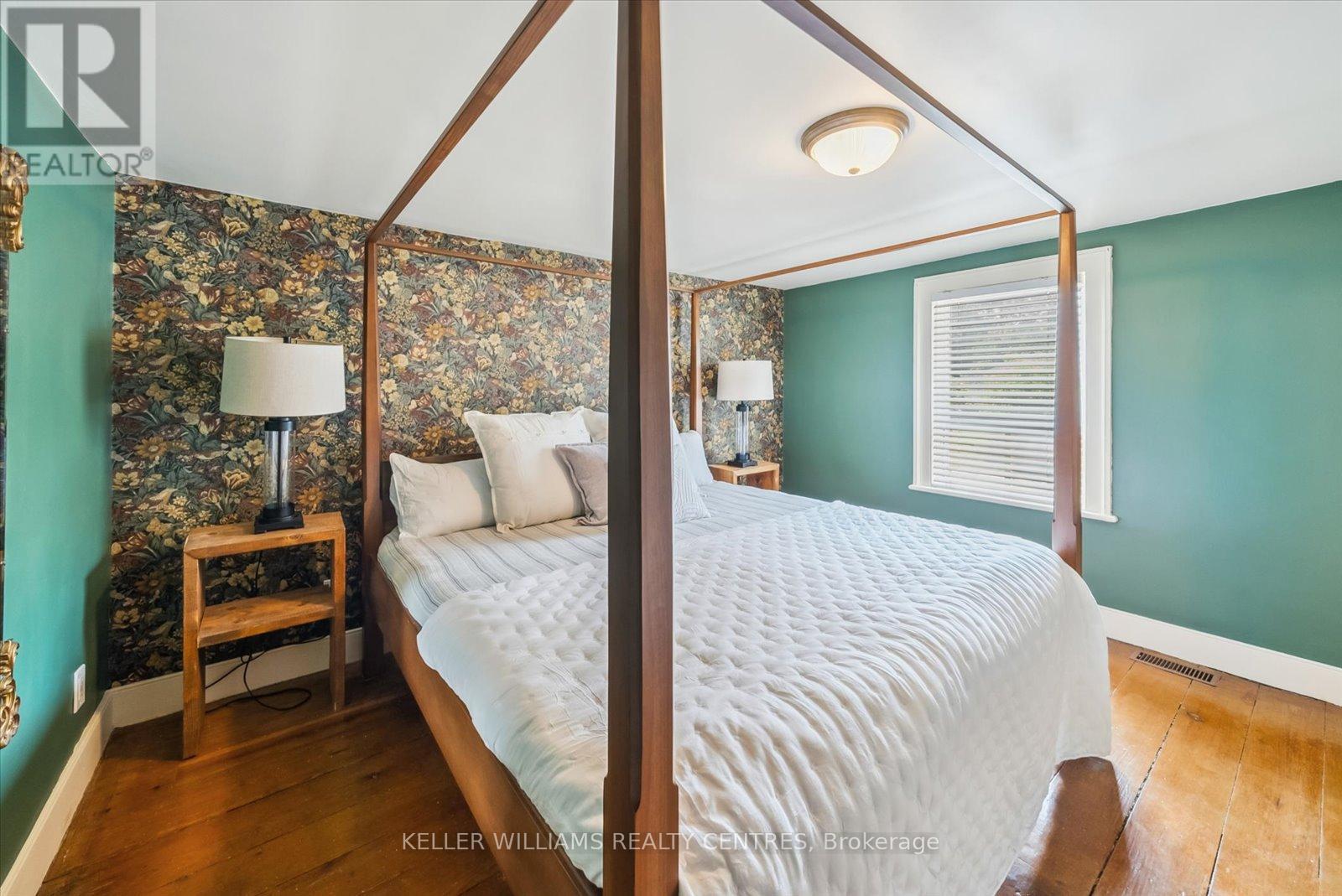 19277 Yonge Street, East Gwillimbury, Ontario  L9N 1L1 - Photo 19 - N12511510