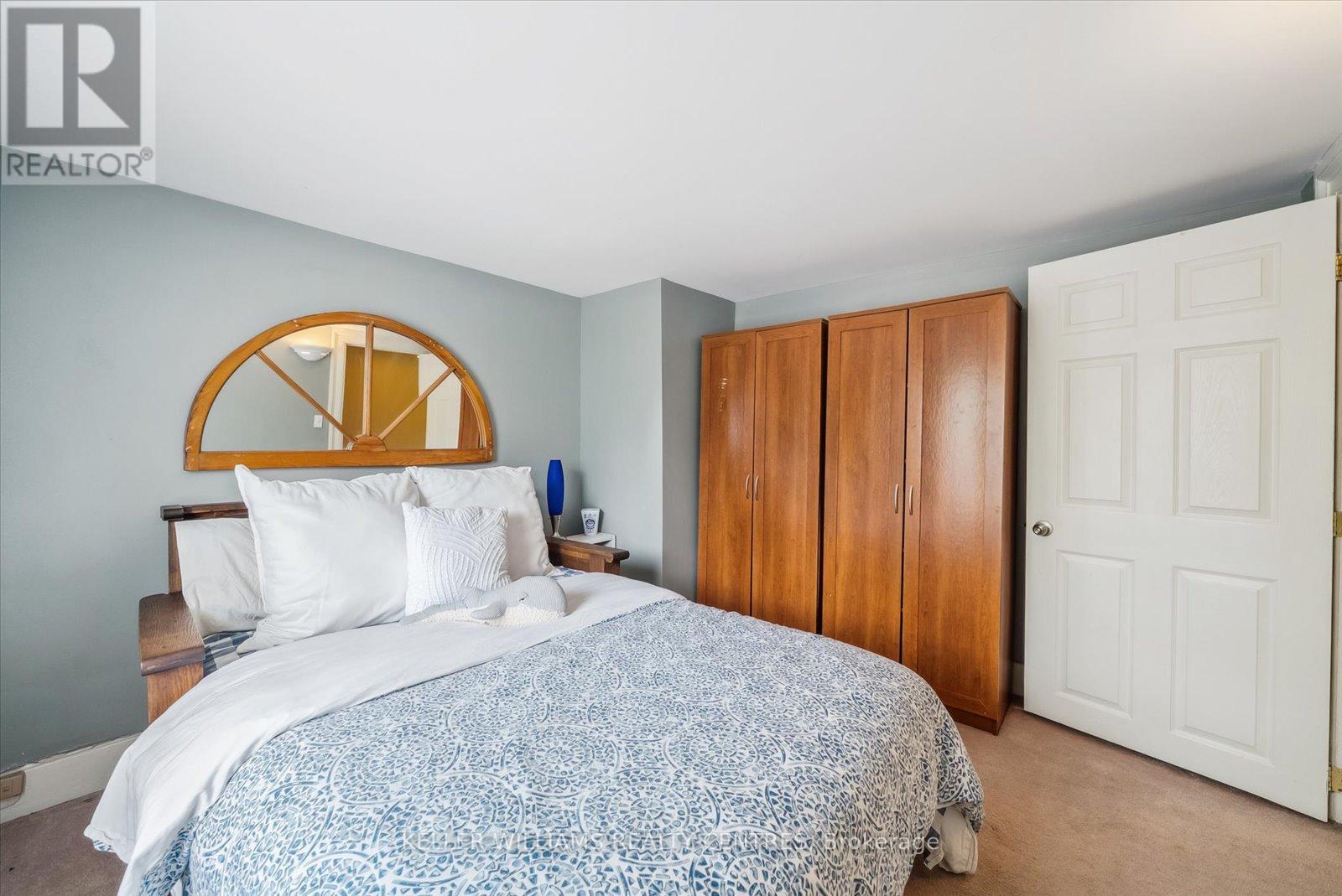 19277 Yonge Street, East Gwillimbury, Ontario  L9N 1L1 - Photo 22 - N12511510