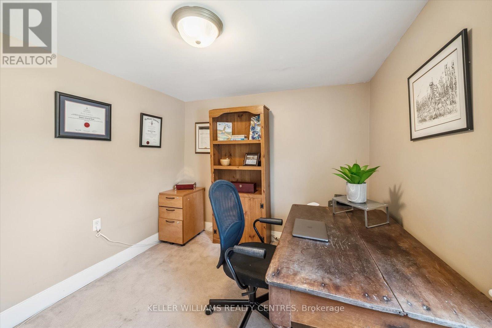 19277 Yonge Street, East Gwillimbury, Ontario  L9N 1L1 - Photo 24 - N12511510