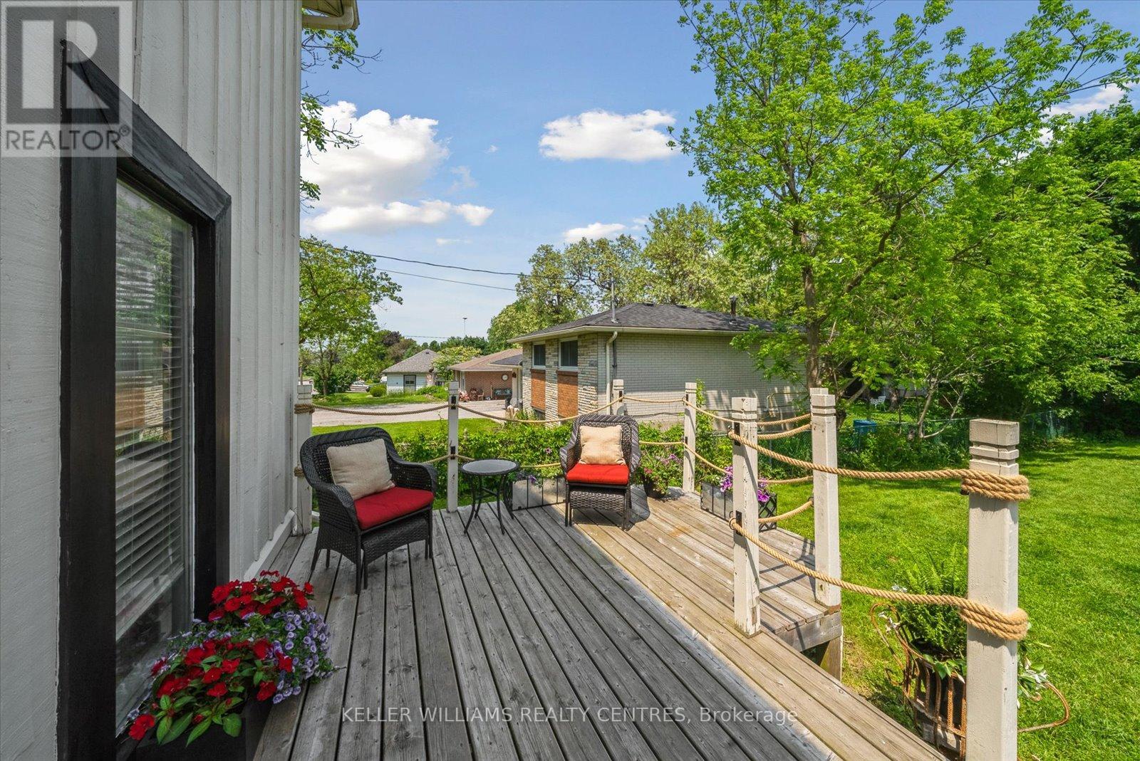 19277 Yonge Street, East Gwillimbury, Ontario  L9N 1L1 - Photo 28 - N12511510