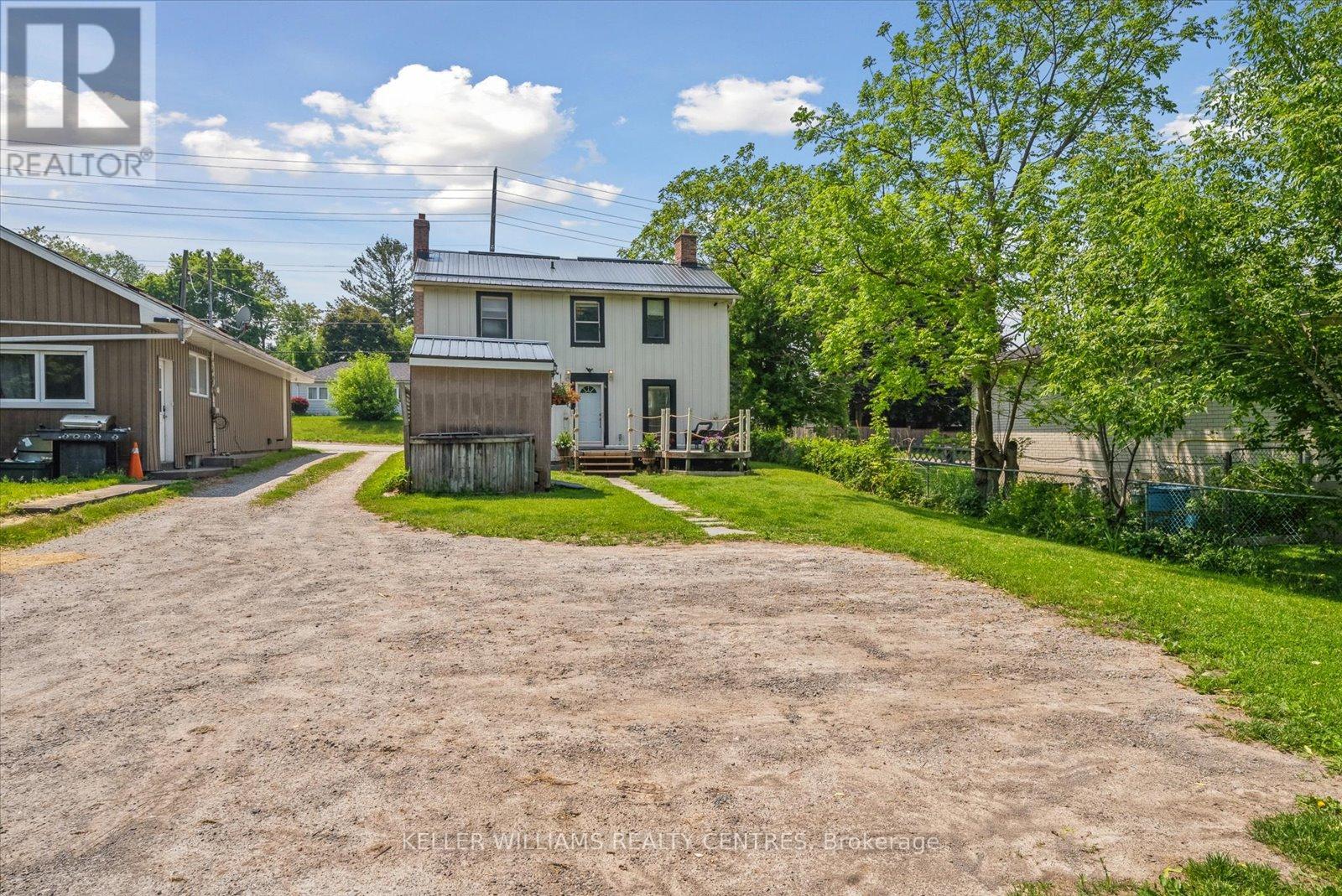 19277 Yonge Street, East Gwillimbury, Ontario  L9N 1L1 - Photo 32 - N12511510