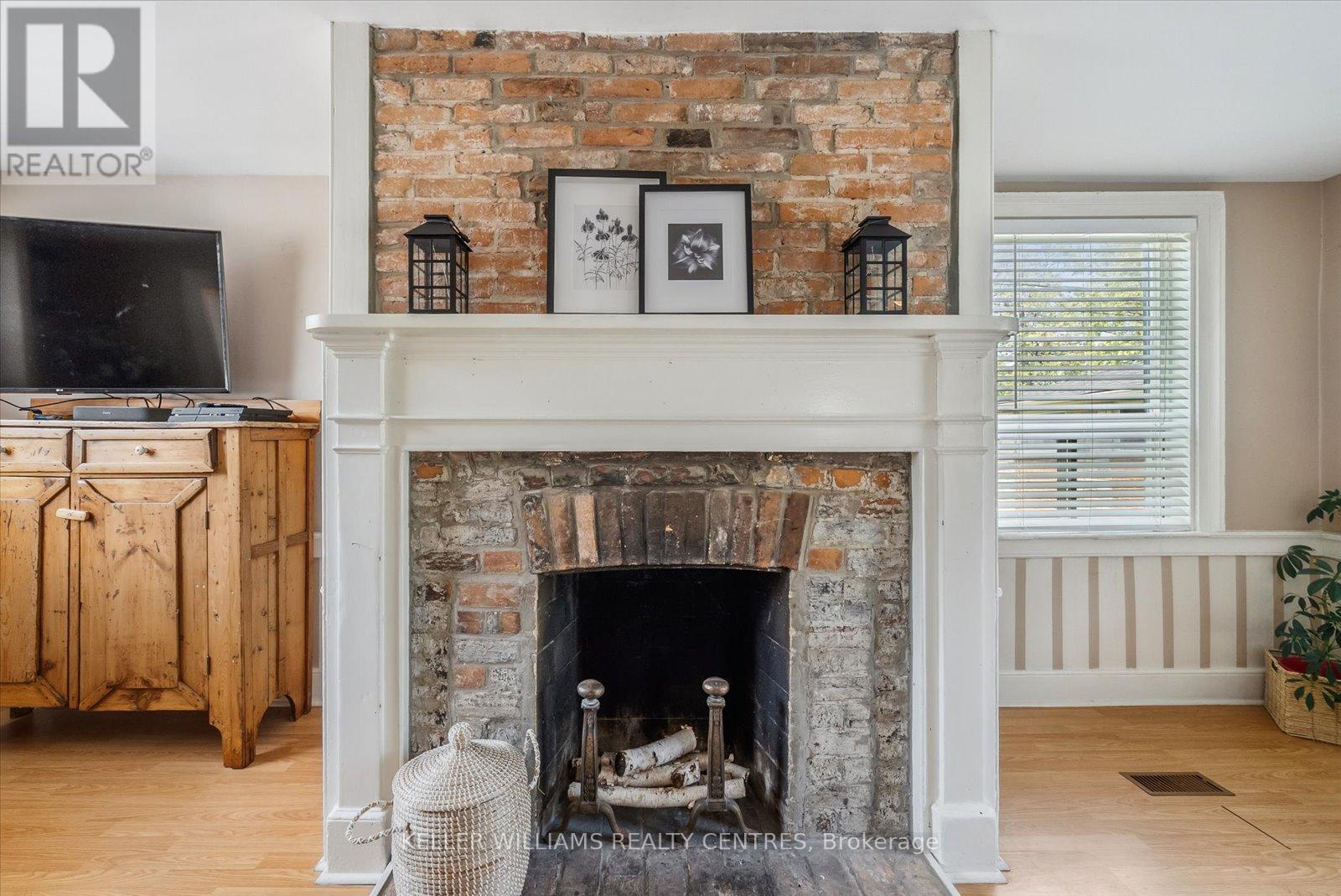 19277 Yonge Street, East Gwillimbury, Ontario  L9N 1L1 - Photo 9 - N12511510