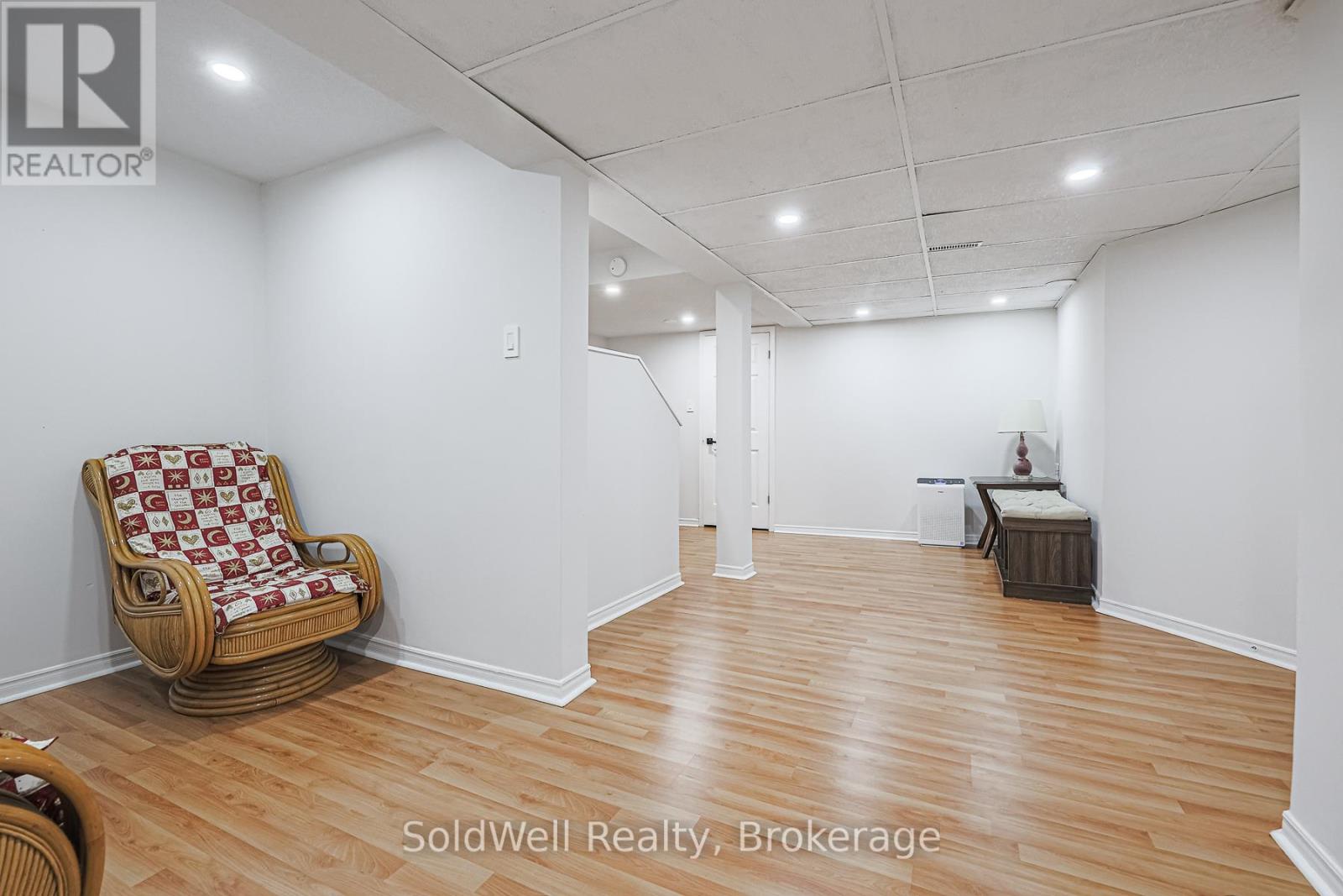 160 Charles Street, Vaughan, Ontario  L4J 3C7 - Photo 45 - N12511516