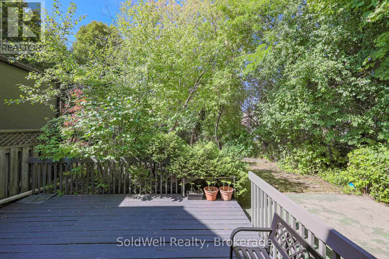 160 Charles Street, Vaughan, Ontario  L4J 3C7 - Photo 48 - N12511516