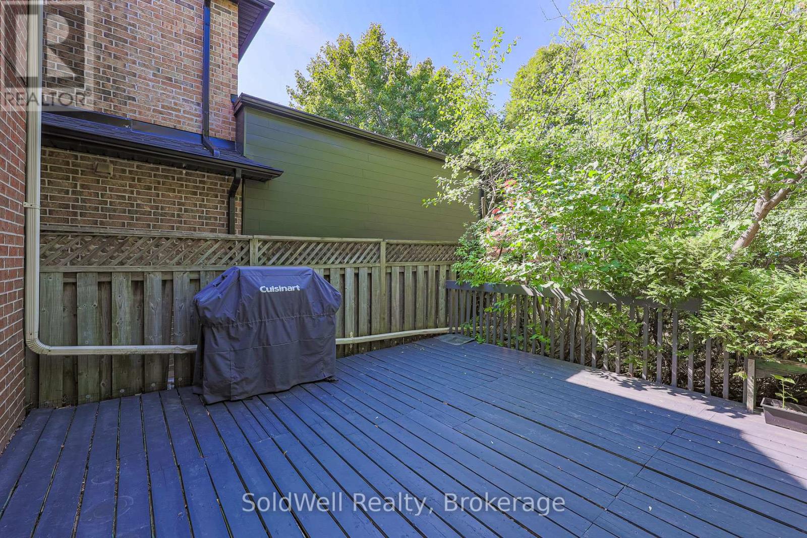 160 Charles Street, Vaughan, Ontario  L4J 3C7 - Photo 49 - N12511516