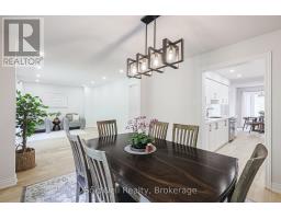 160 CHARLES STREET, Vaughan, Ontario