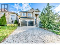 115 THORNHILL WOODS DRIVE