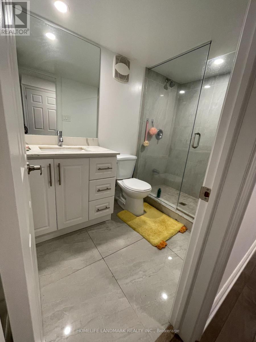 74 Bassett Avenue, Richmond Hill, Ontario  L4B 4G1 - Photo 18 - N12511608